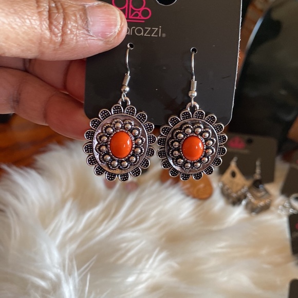 Everything must go sale - Picture 5 of 11